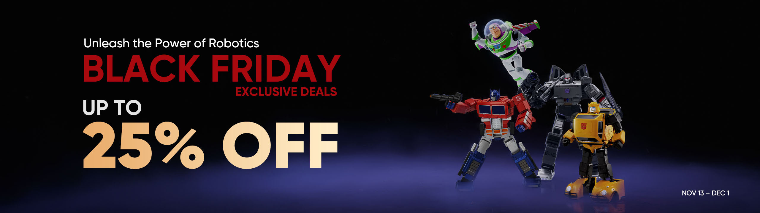 2560x720-2画板 1.jpg__PID:e4292d76-1adc-4a30-acd0-11b111ca0578