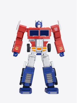 UK Robosen Store