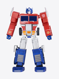 UK Robosen Store