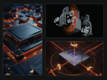 UK Robosen Store