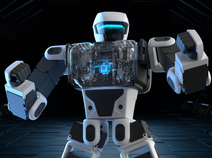 UK Robosen Store