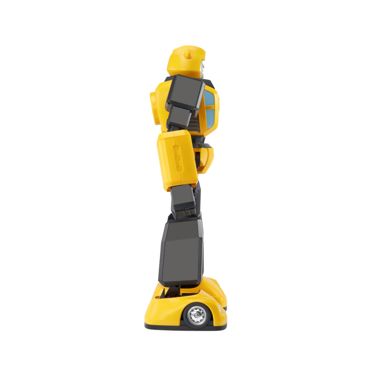 Bumblebee G1 Performance