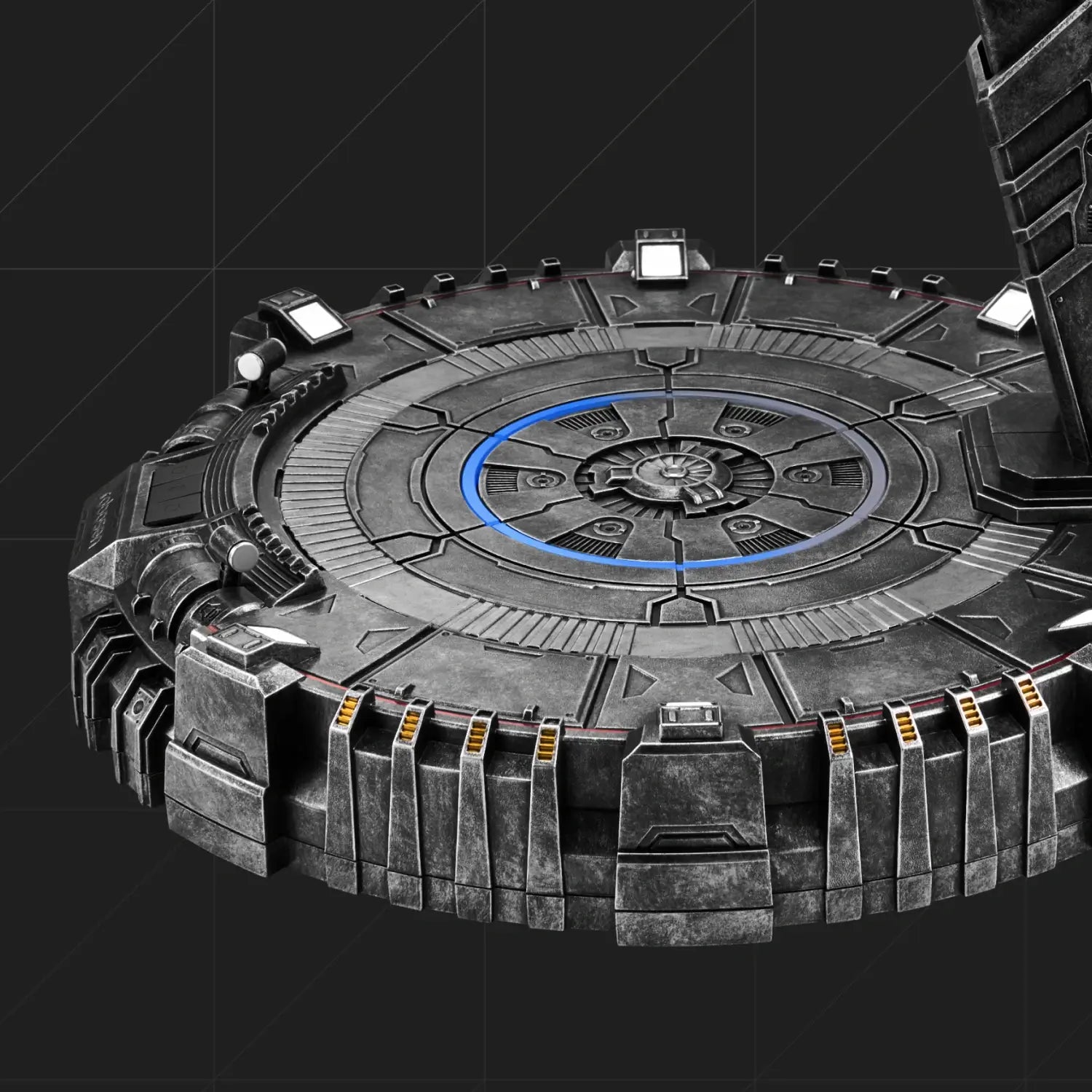 ai_base_cybertronic