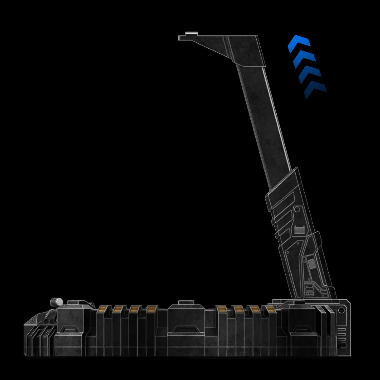 ai_base_extendable