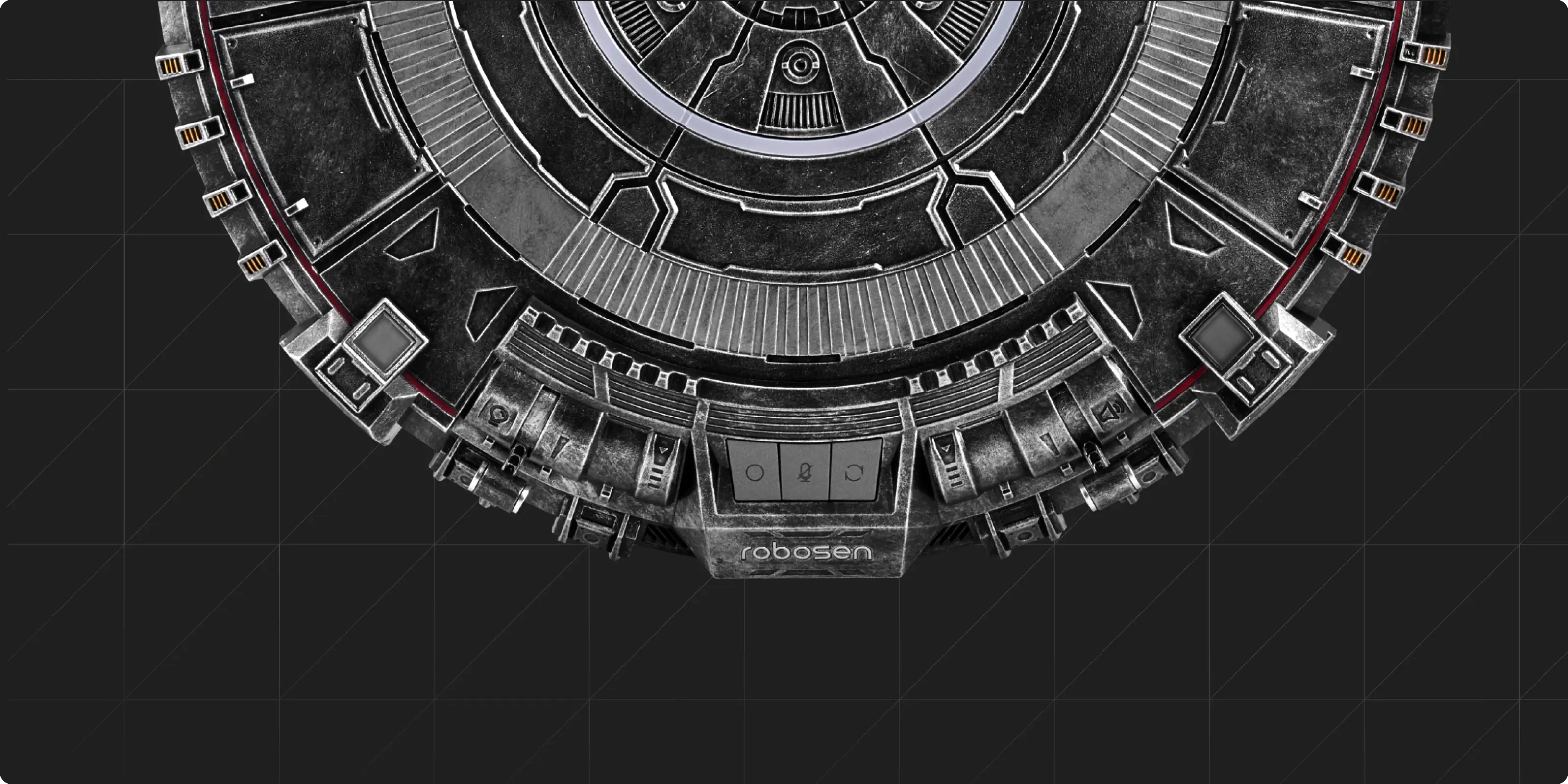 ai_base_specify_control_pc