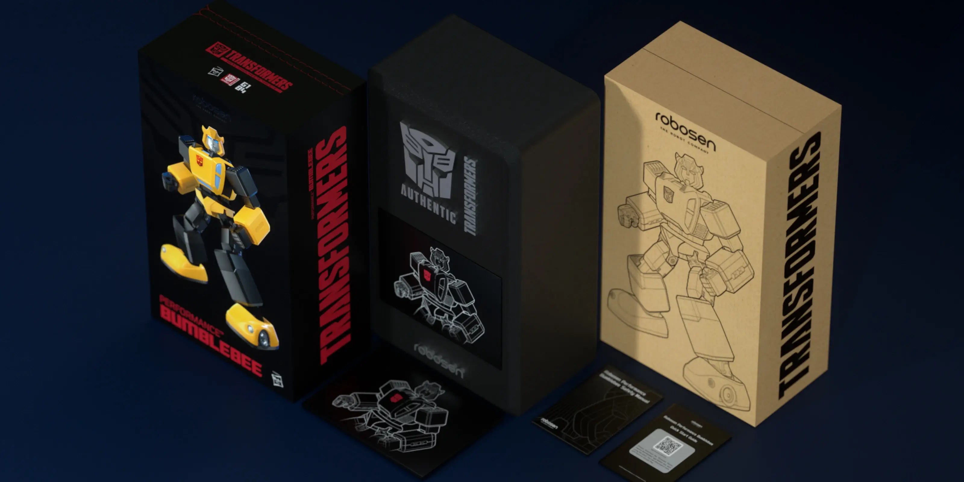 bumblebee_package_pc