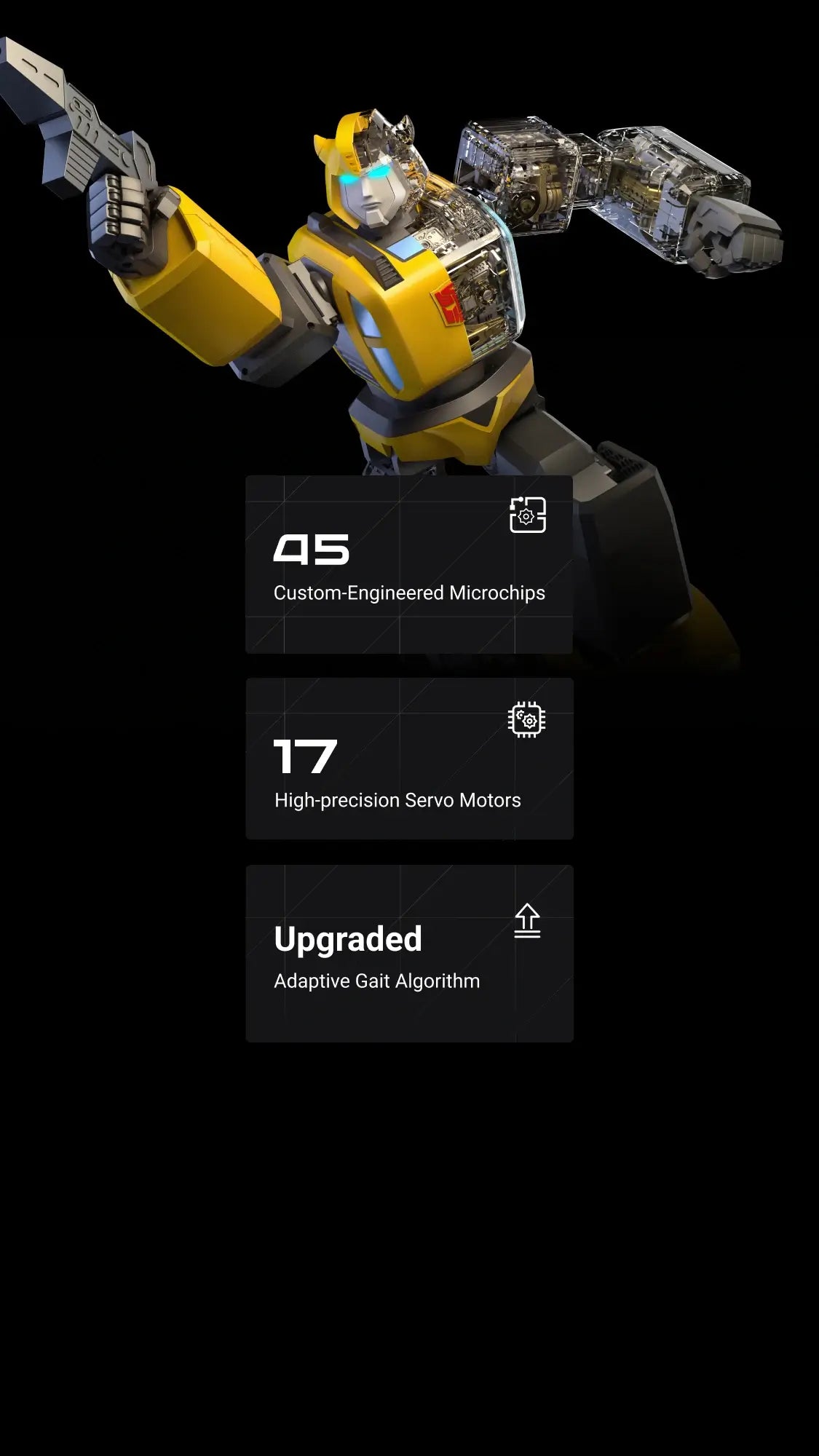 bumblebee_technology_detail_mb