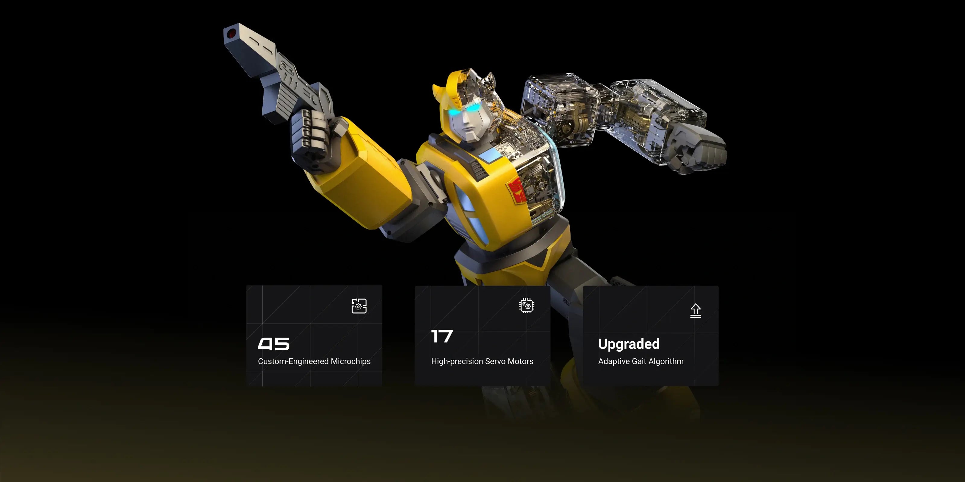 bumblebeeb_technology_detail_pc