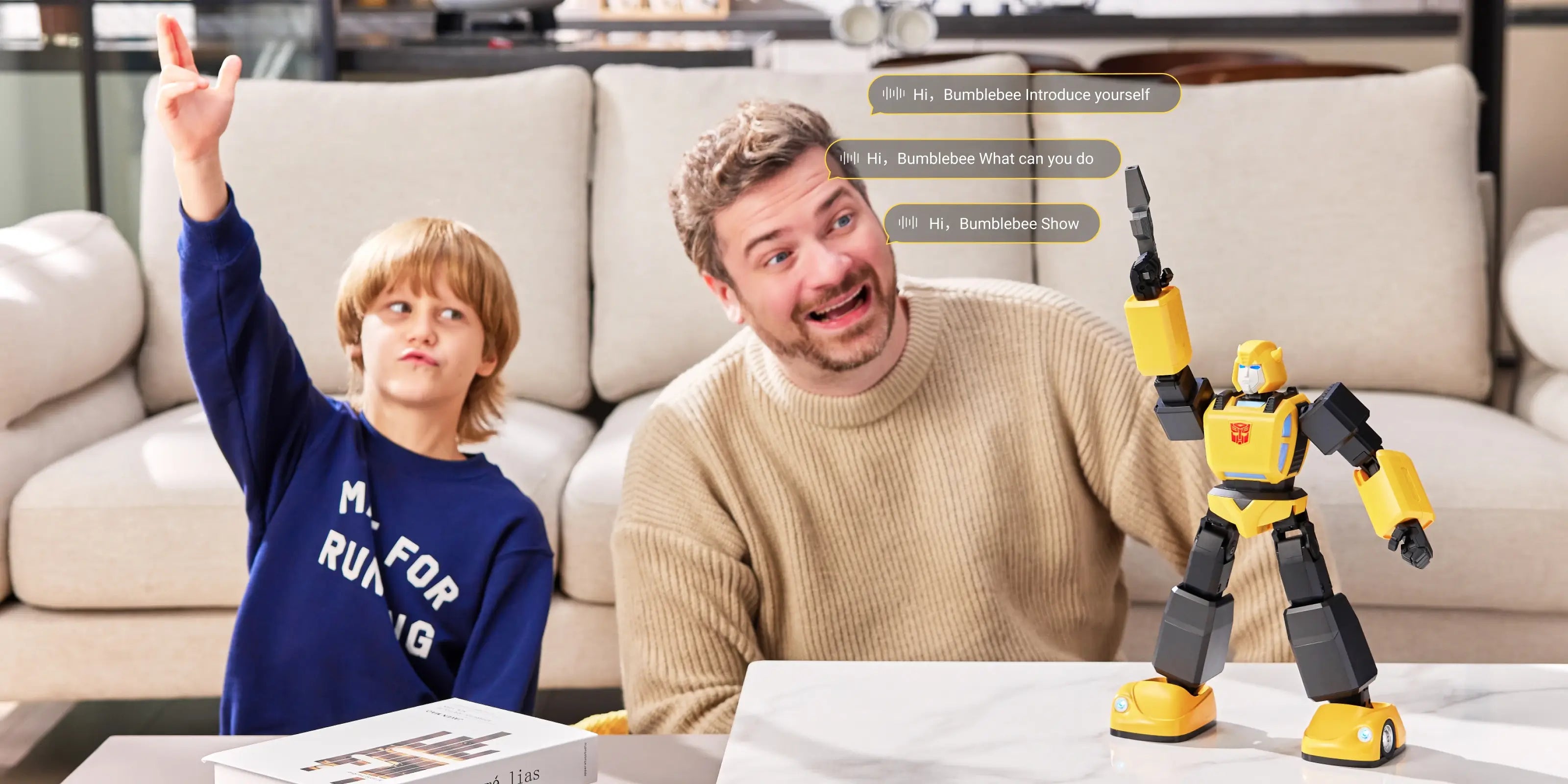 bumblebee_voice_command_pc