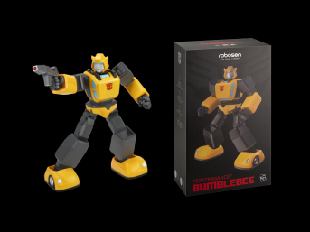 UK Robosen Store