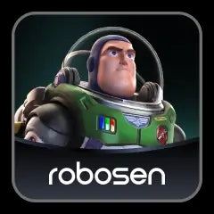 buzz_app_icon