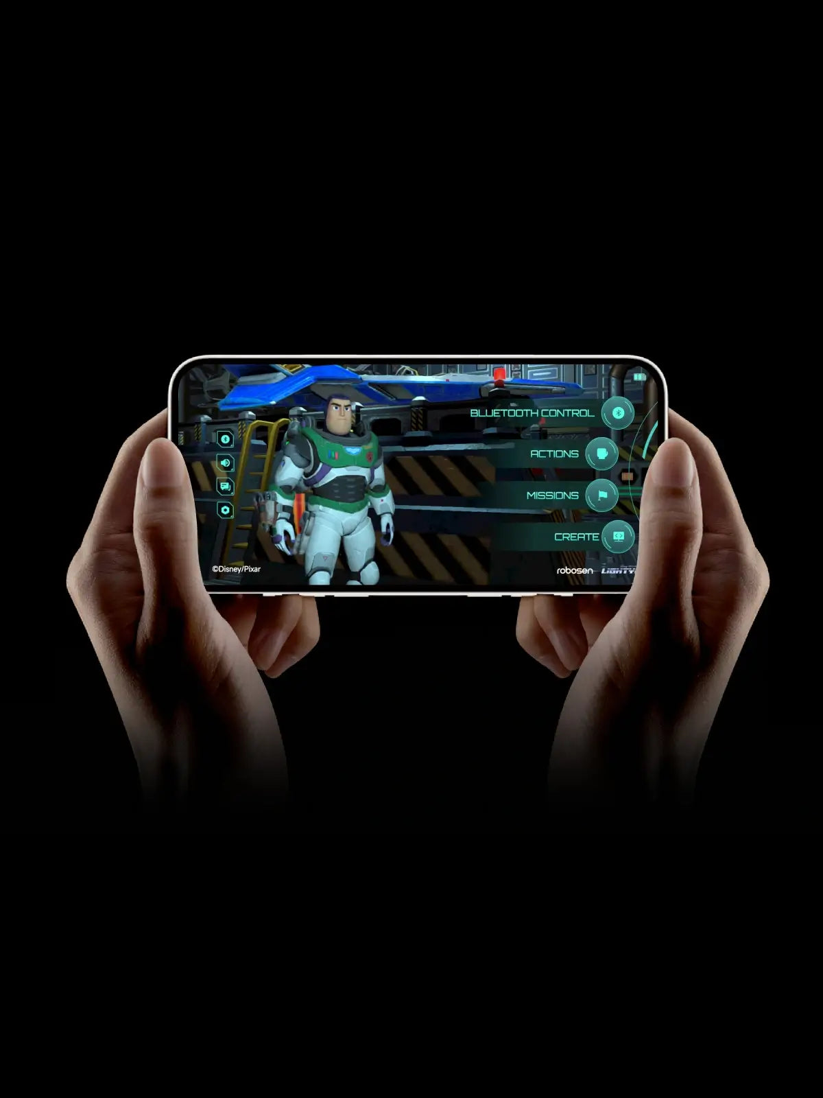 buzz_app_interaction