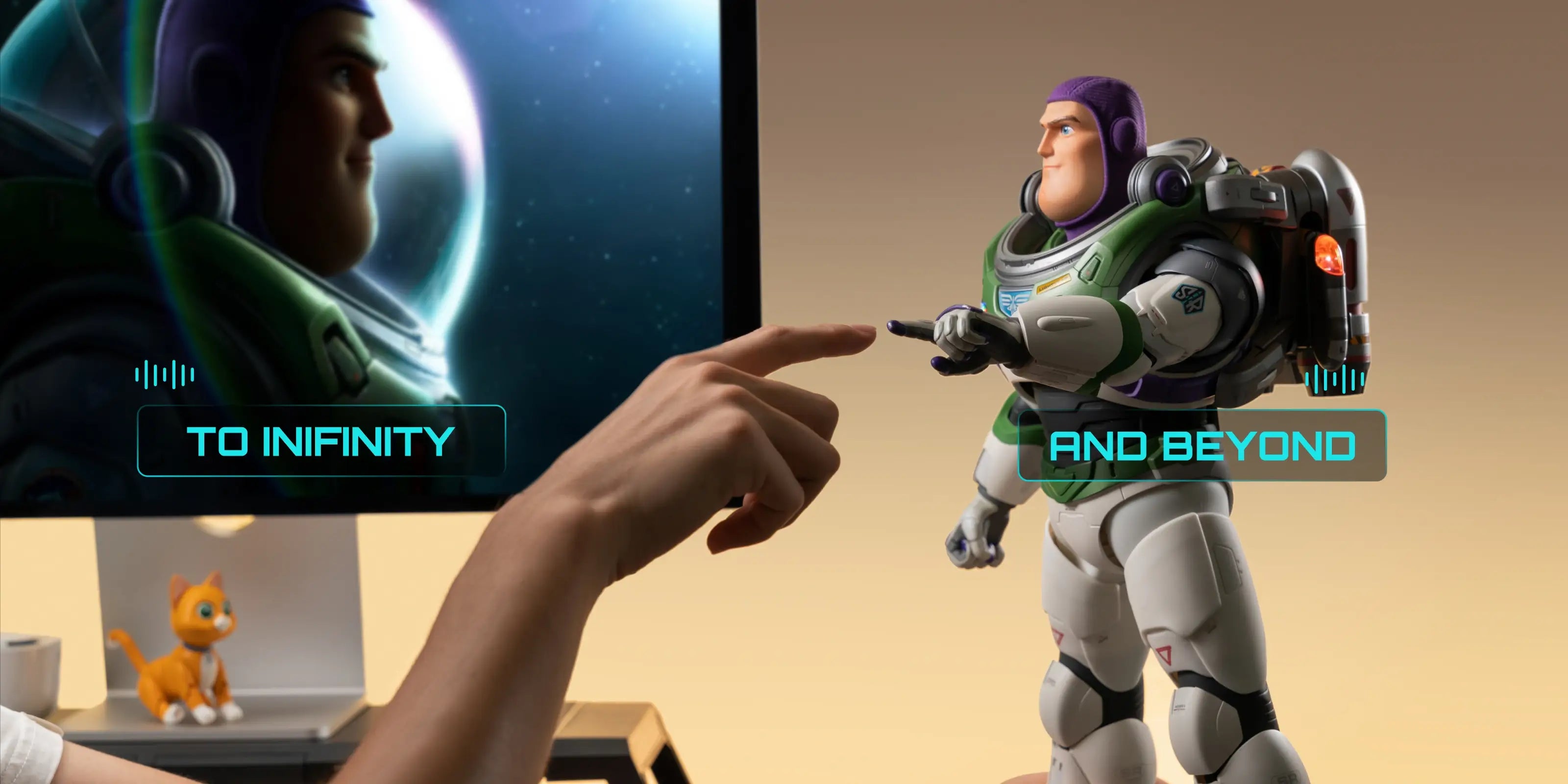 buzz_audio_interction_pc