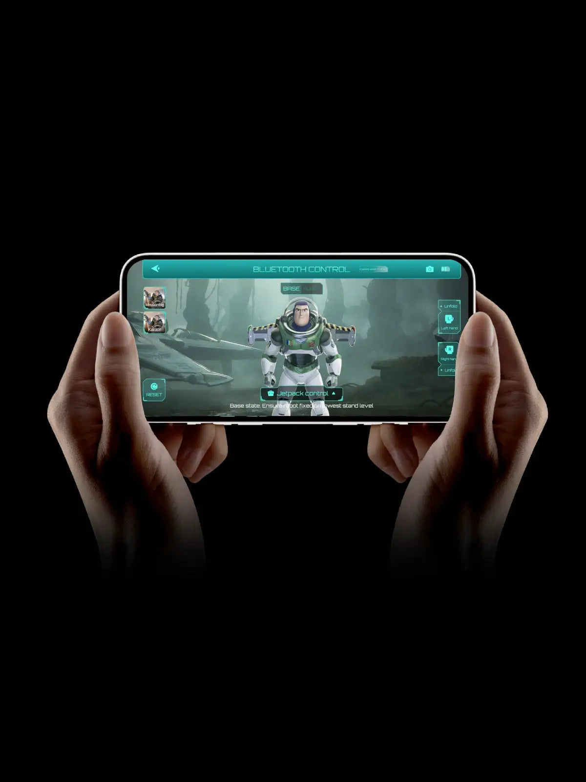 buzz_dual_mode_play