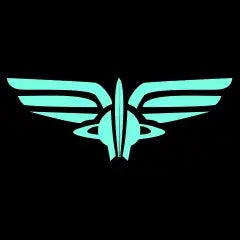 buzz_figure_icon