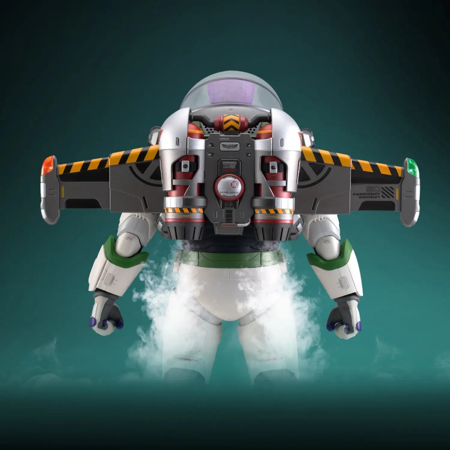 buzz_jetpack