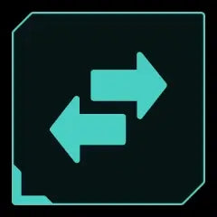 buzz_two_mode_icon