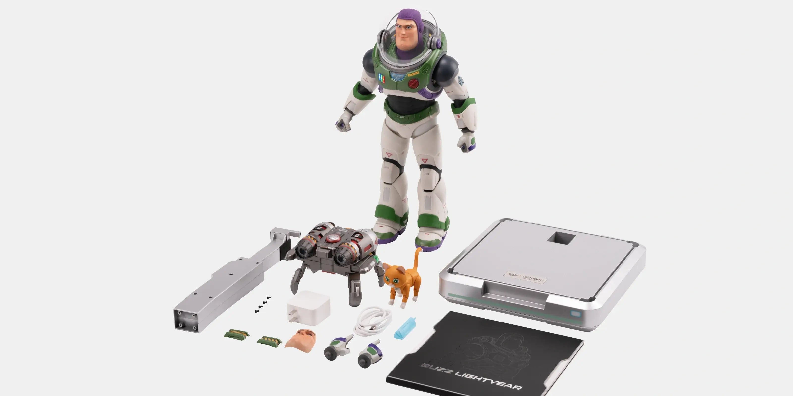 buzz_whats_in_the_box_pc