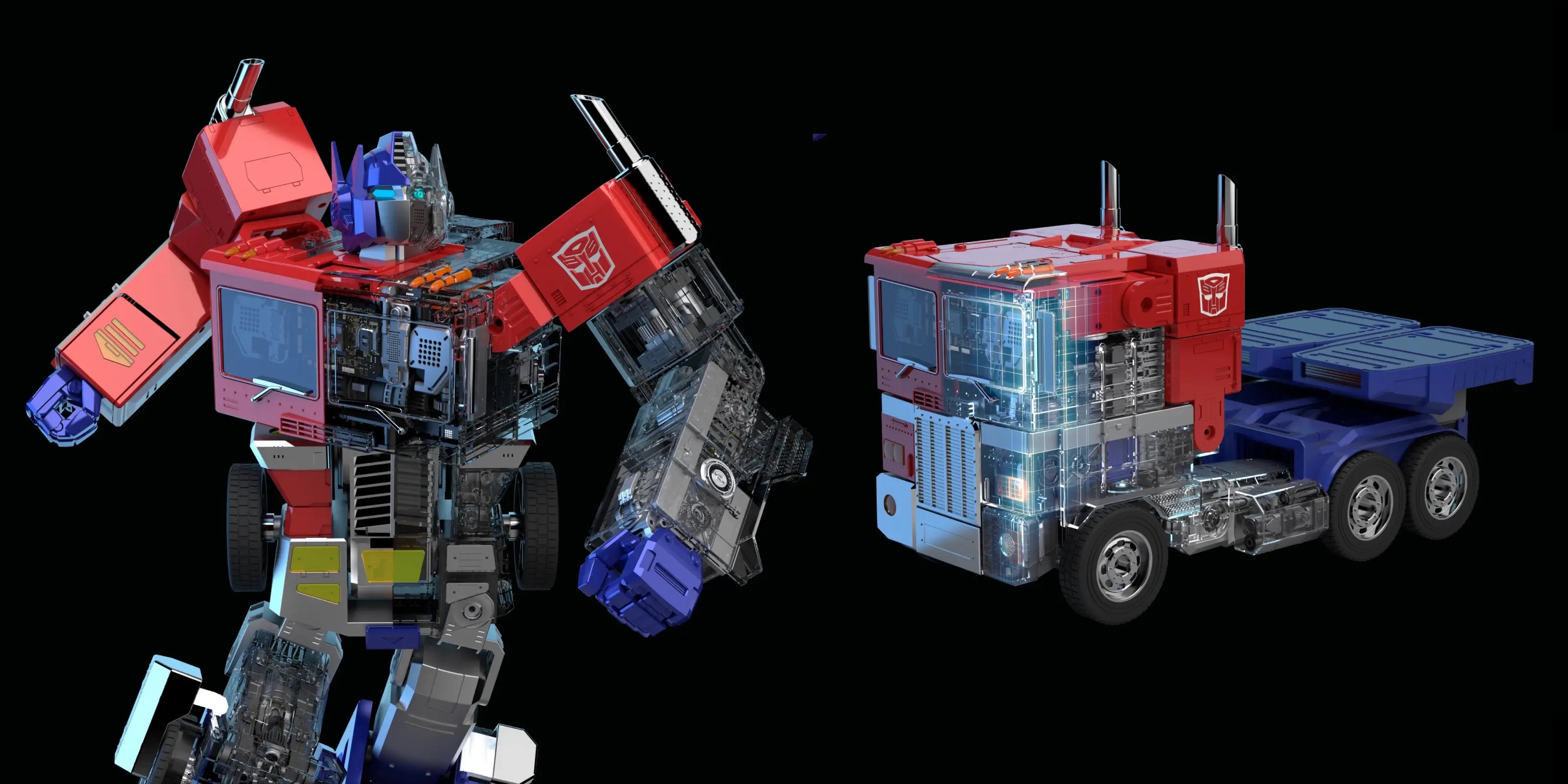 elite_op_technology_pc