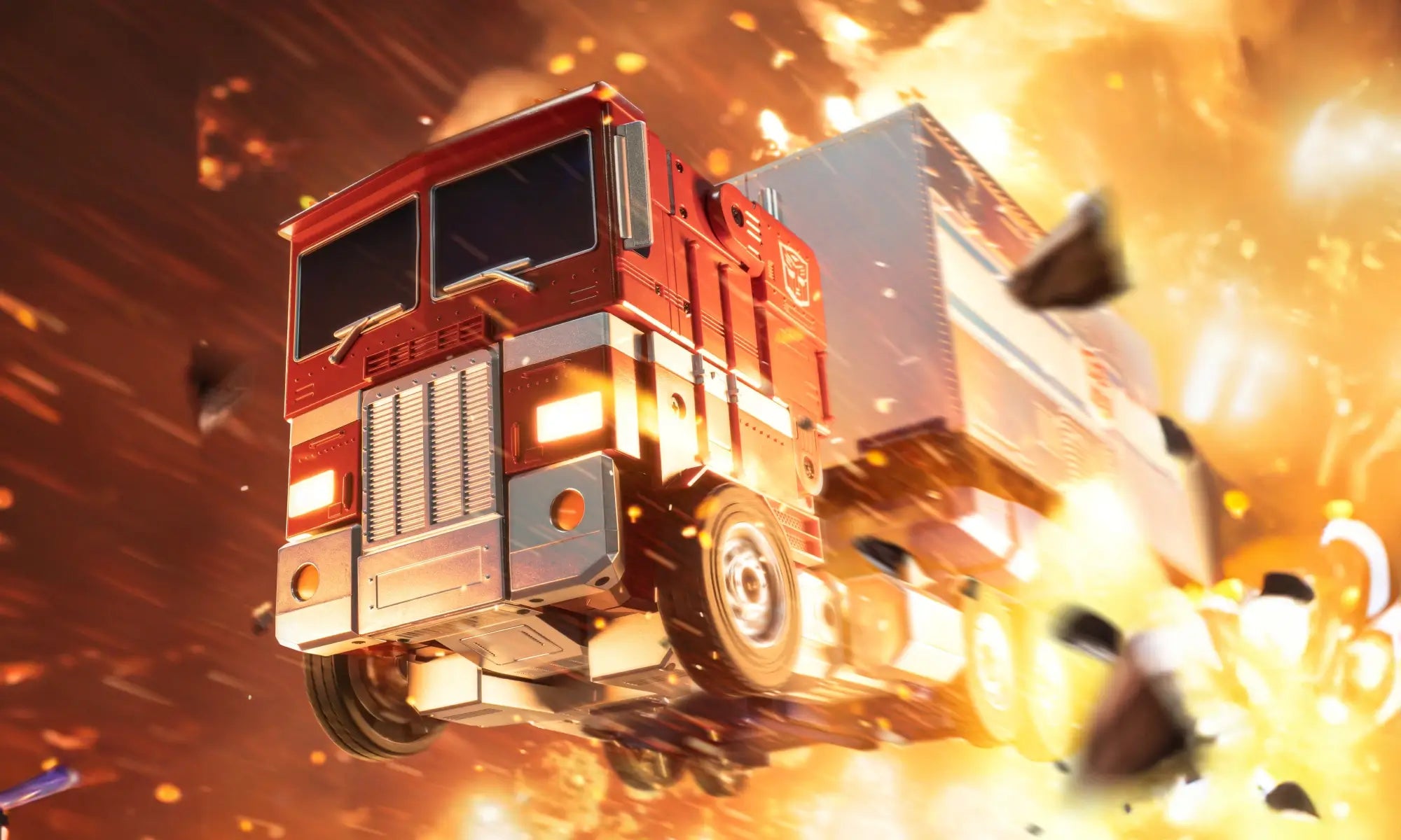 elite_op_truck_form_pc