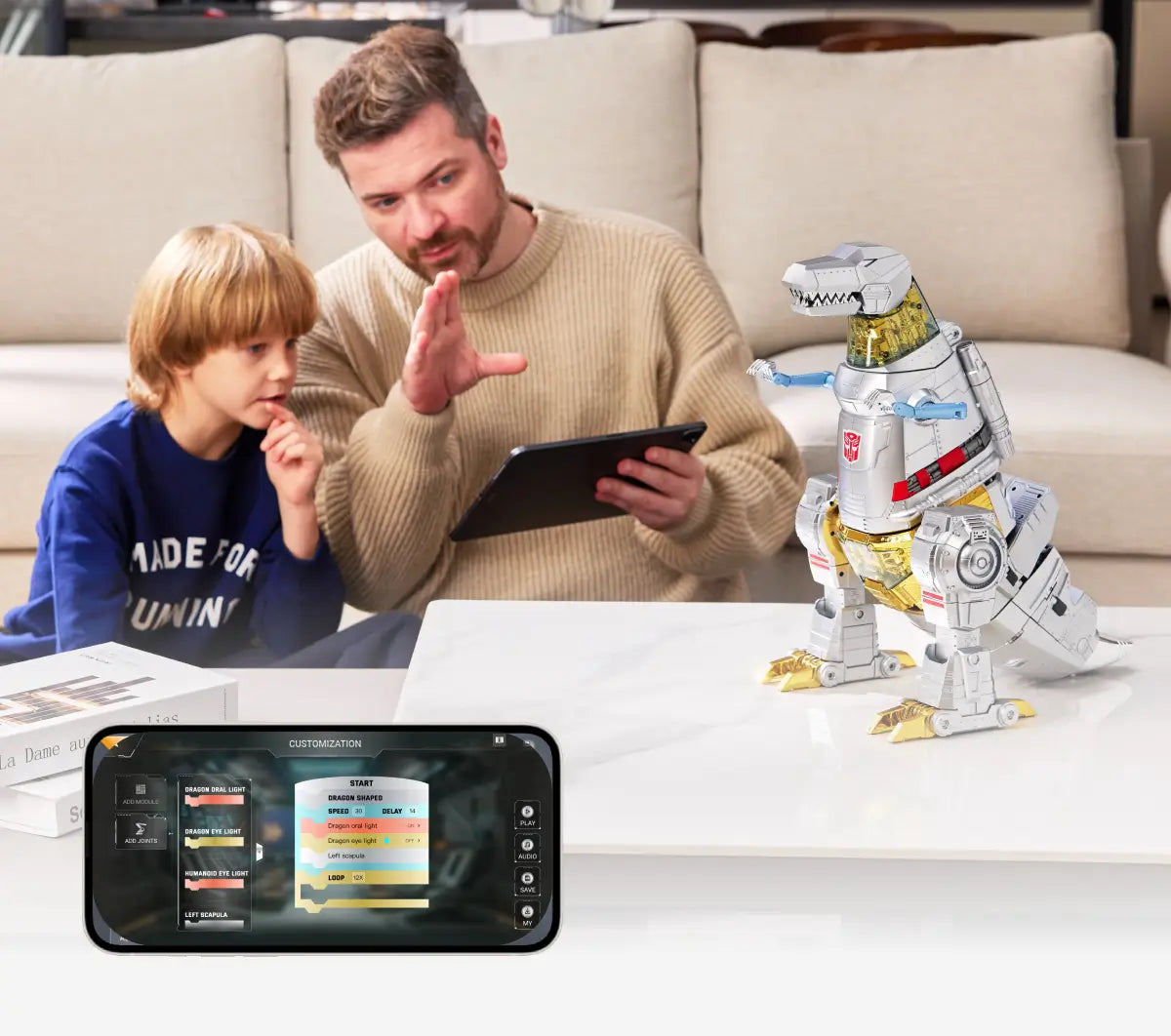 grimlock_blockbased_programming