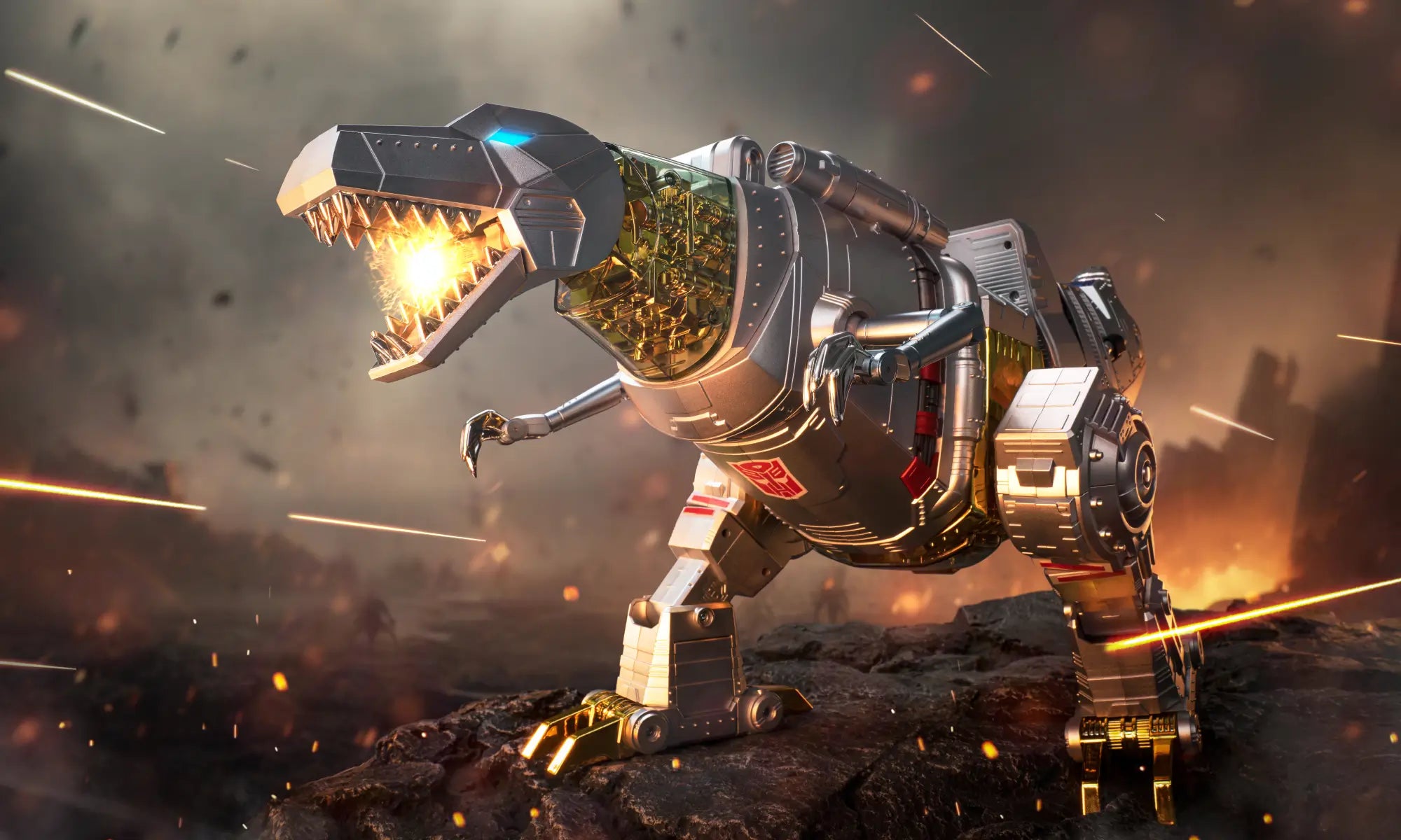 grimlock_dino_form_pc