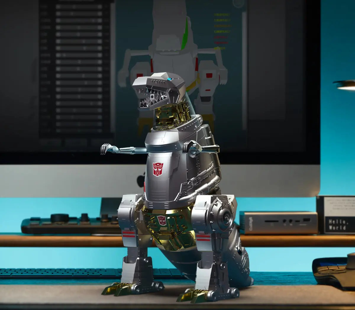 grimlock_pc_programming