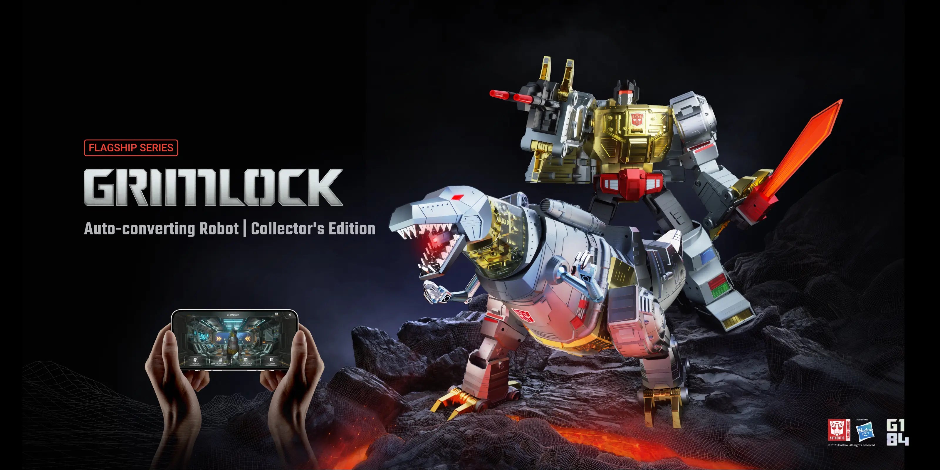 grimlock_video_cover