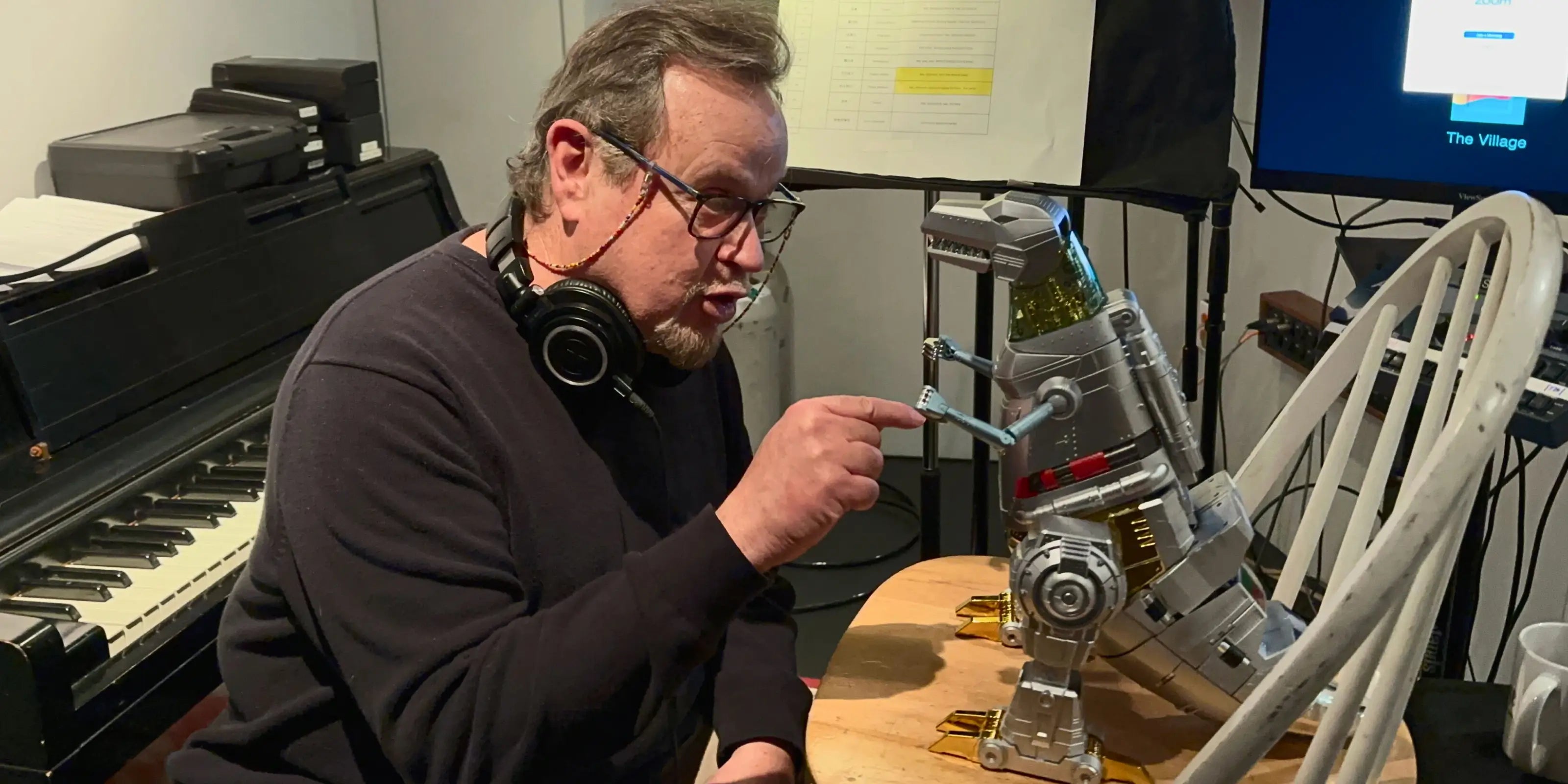 grimlock_voice_actor_pc