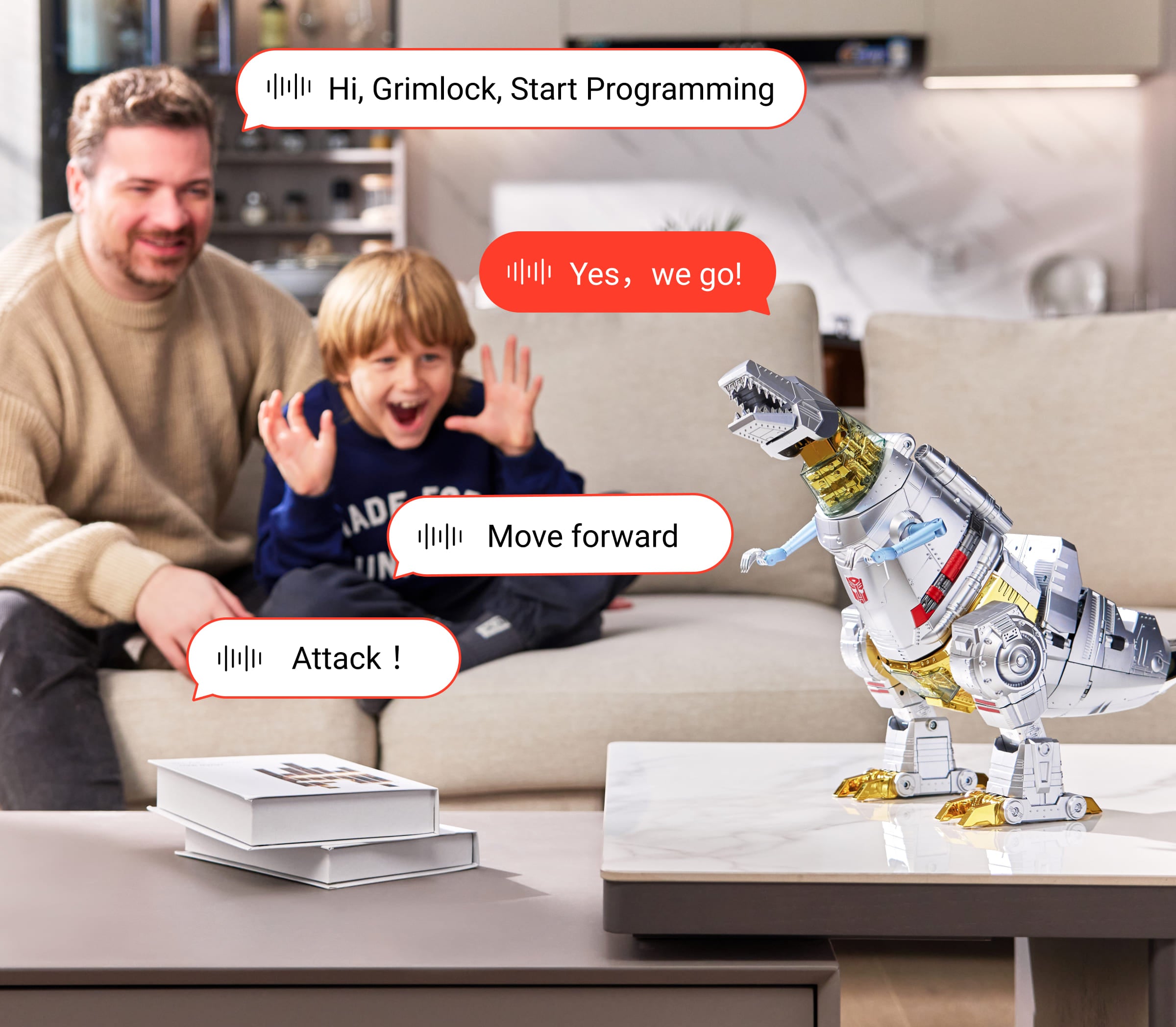 grimlock_voice_programming