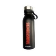Robosen Logo Bottle - Not For Sale