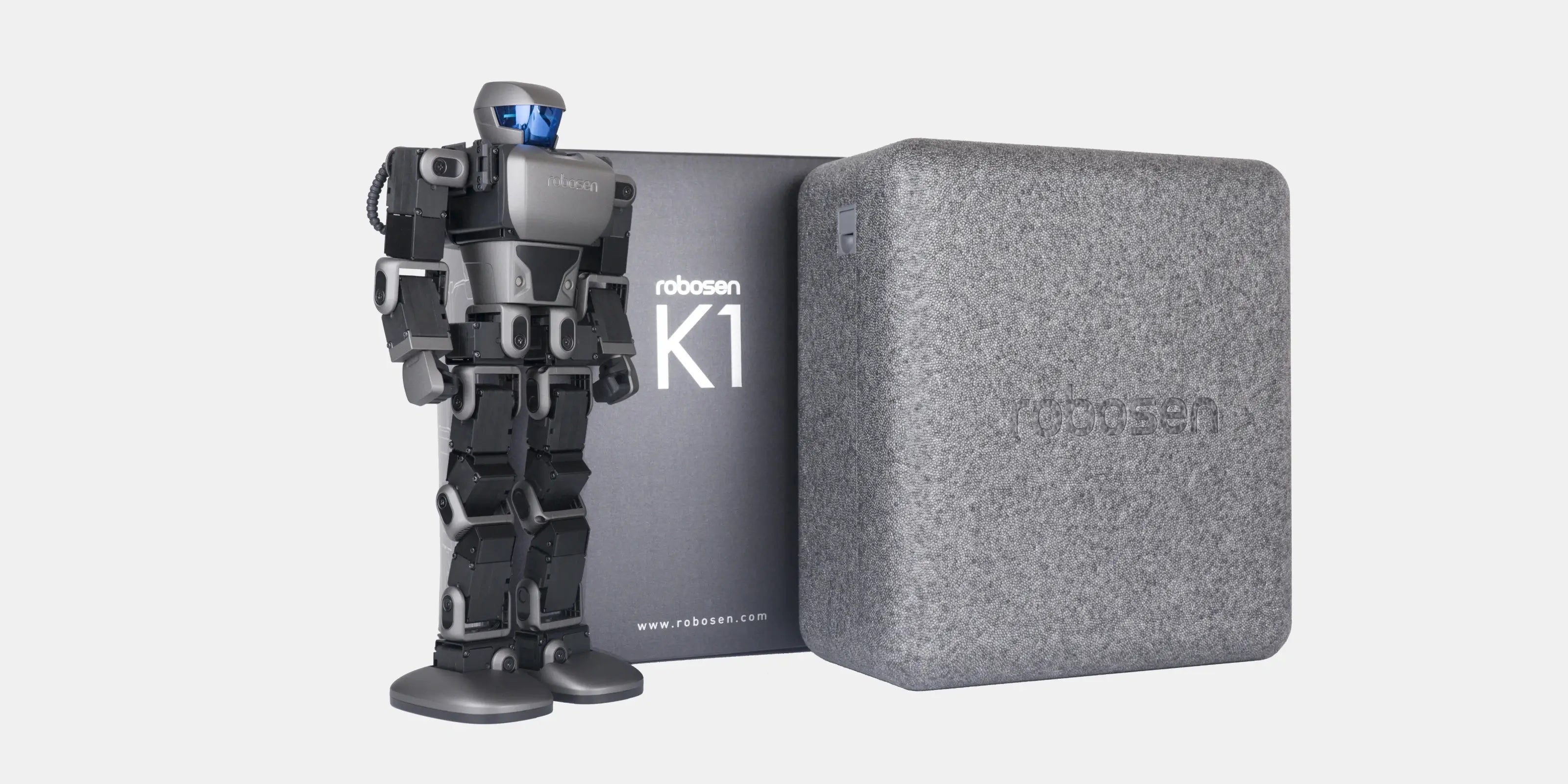 k1_pro_package_pc