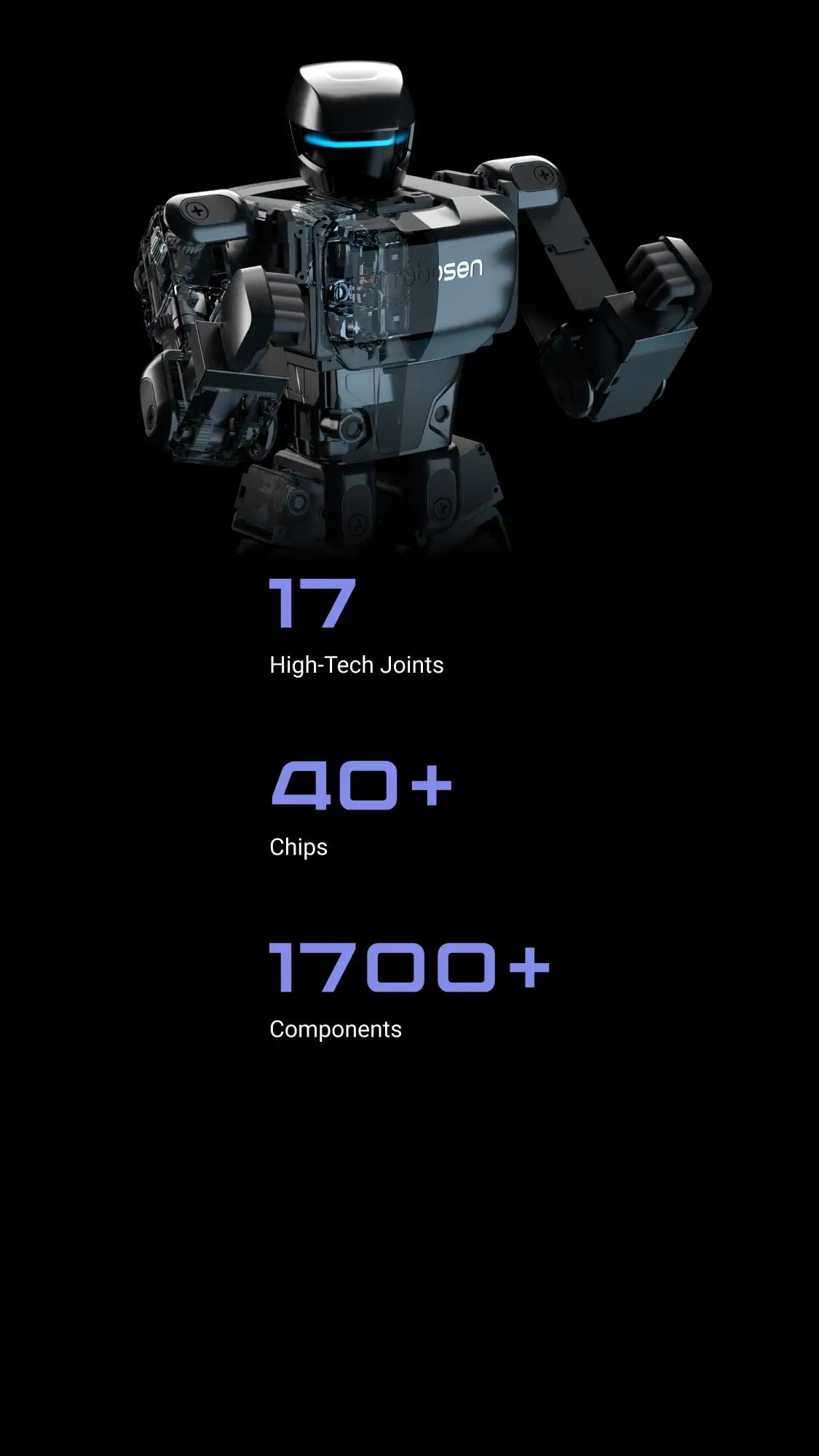 k1_pro_technology_detail_mb