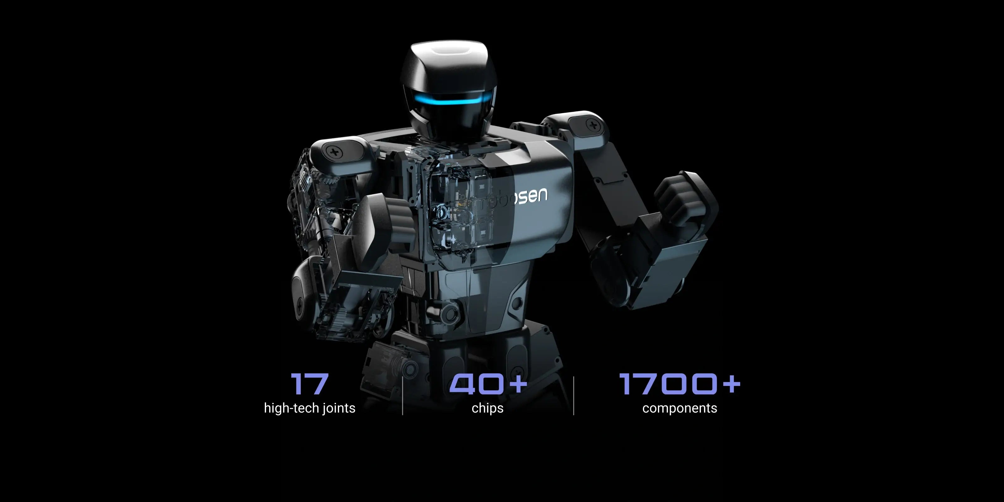 k1_pro_technology_detail_pc