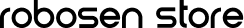 robosen uk store