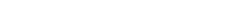robosen uk store