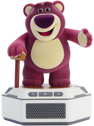 Lotso