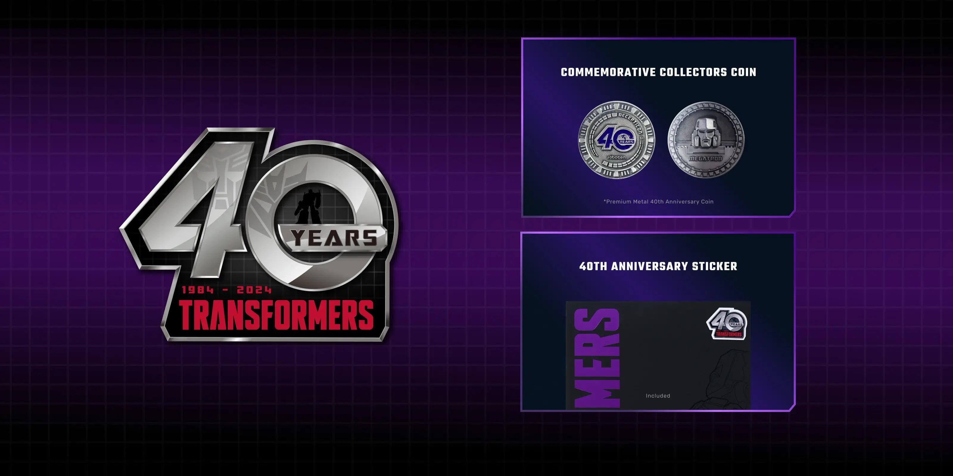 megatron_40th_anniversary