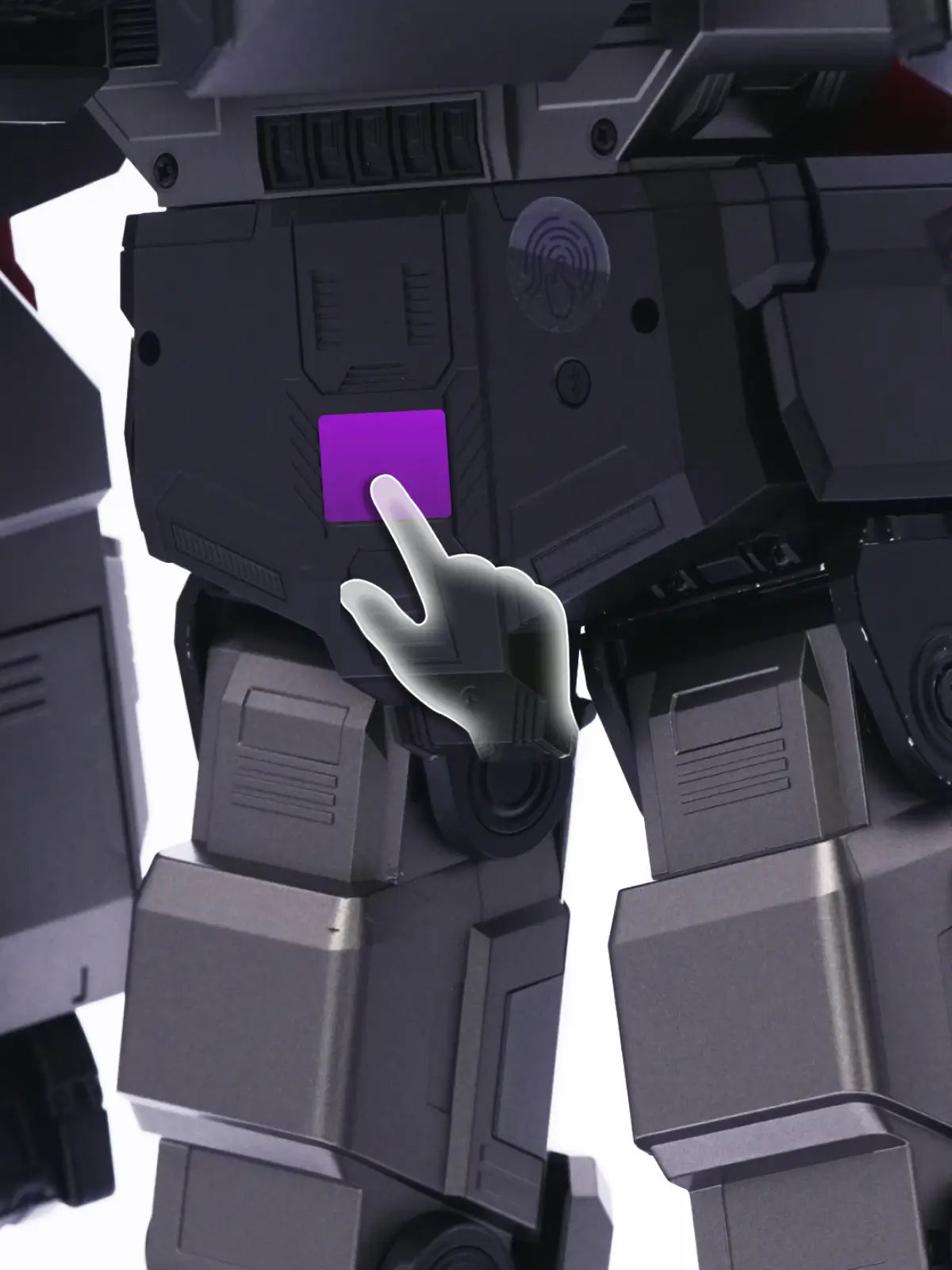 megatron_back_touch