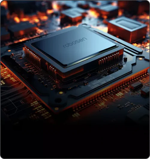 85 microchips