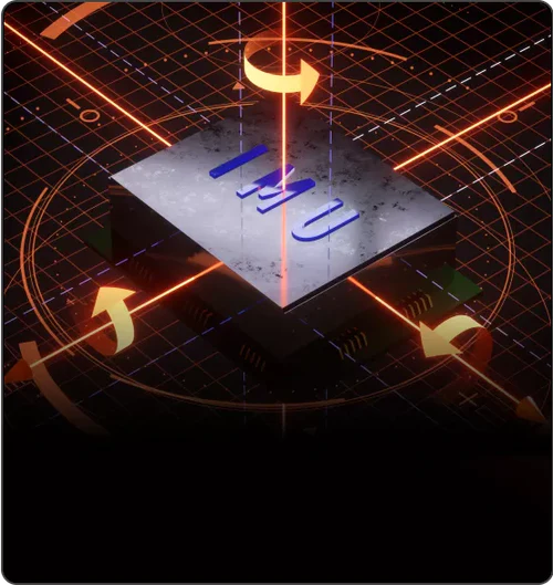 6-axis-imu