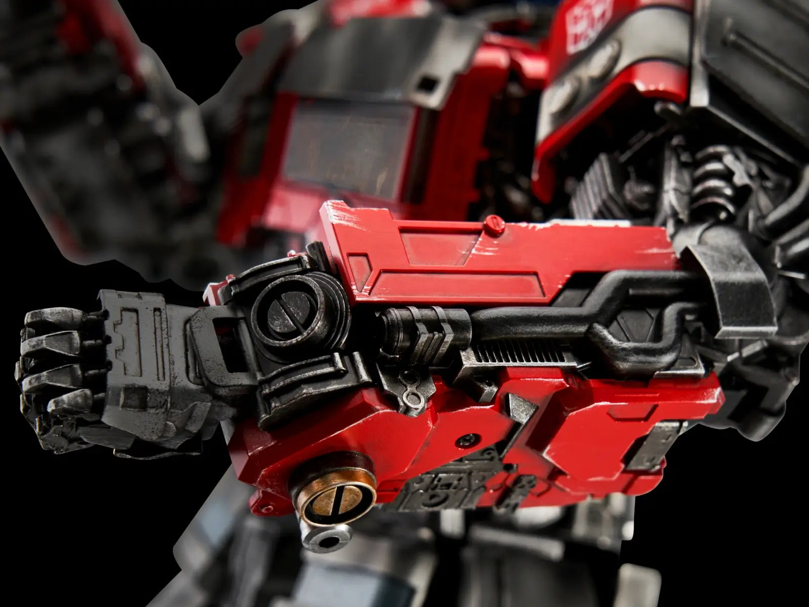 optimus_rise_of_the_beasts_gear