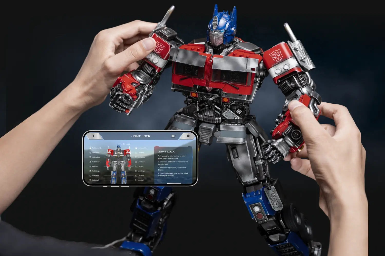 optimus_prime_rise_of_the_beasts_manual_programming