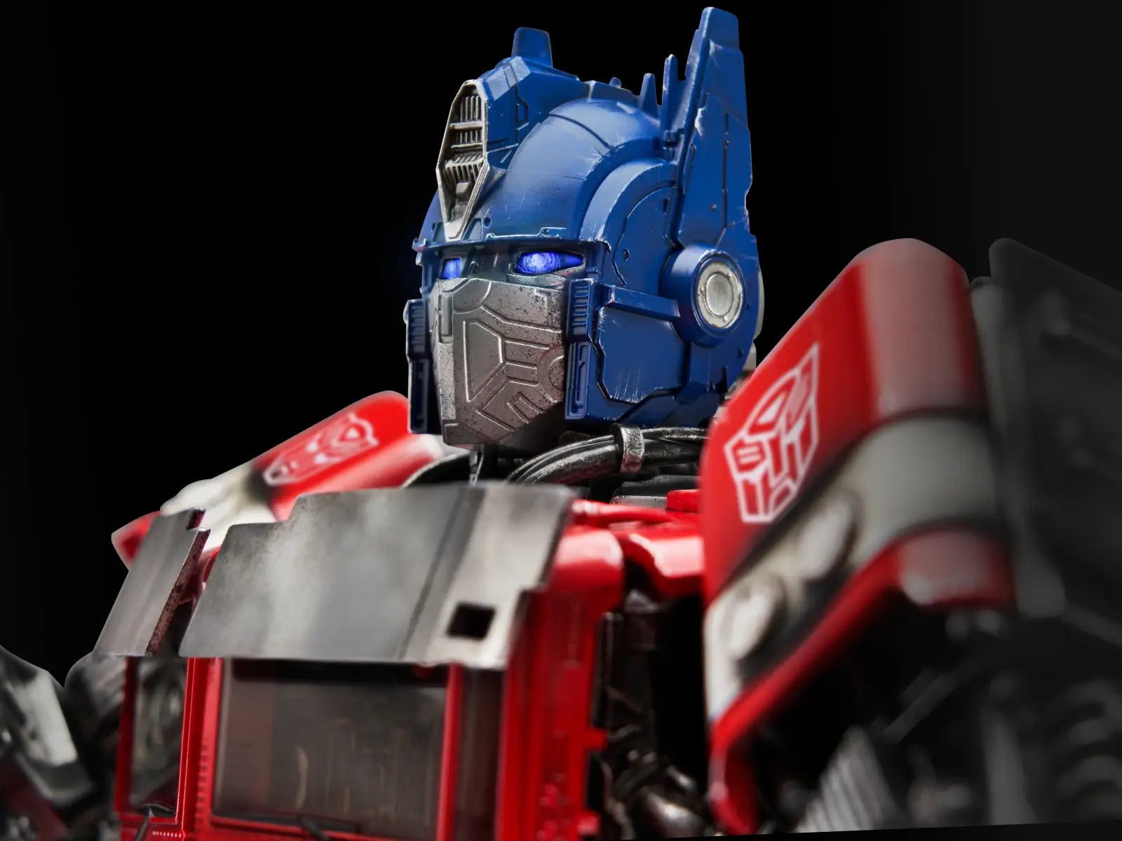 optimus_prime_rise_of_the_beasts_painting