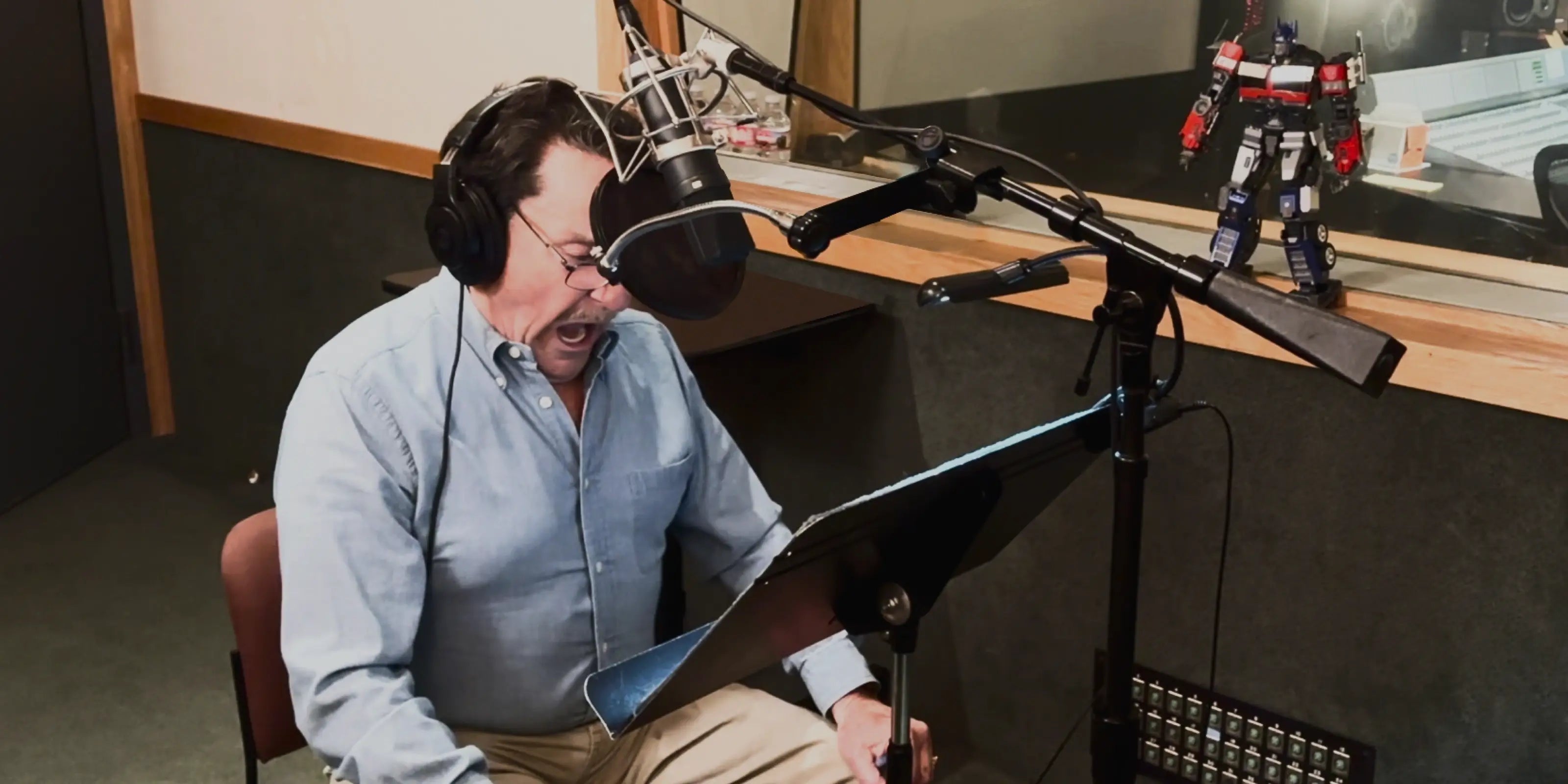 optimus_prime_rise_of_the_beasts_voice_pc