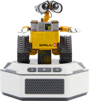 WALL-E