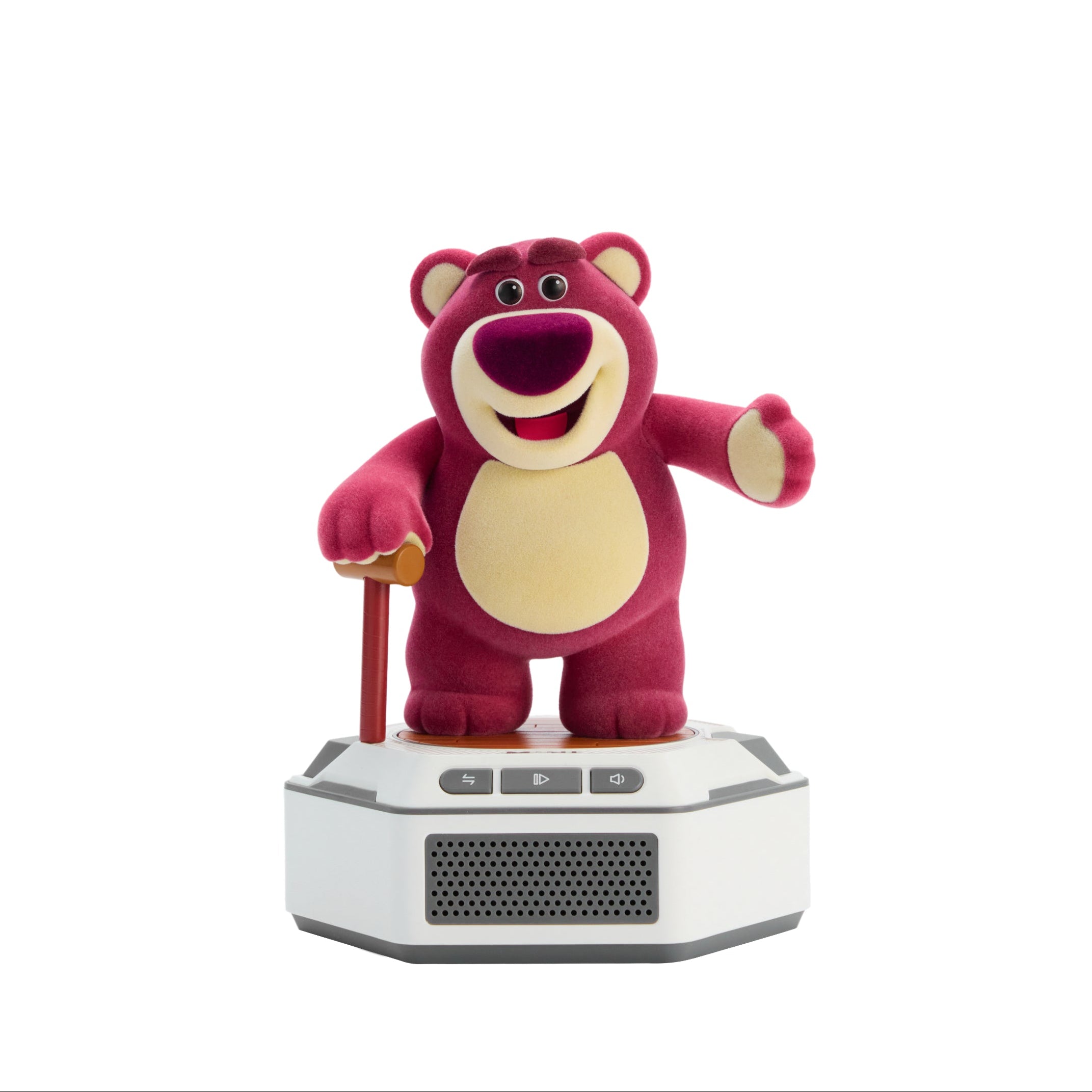 Mini Robot - Toy Story 30th Anniversary Collector's Set