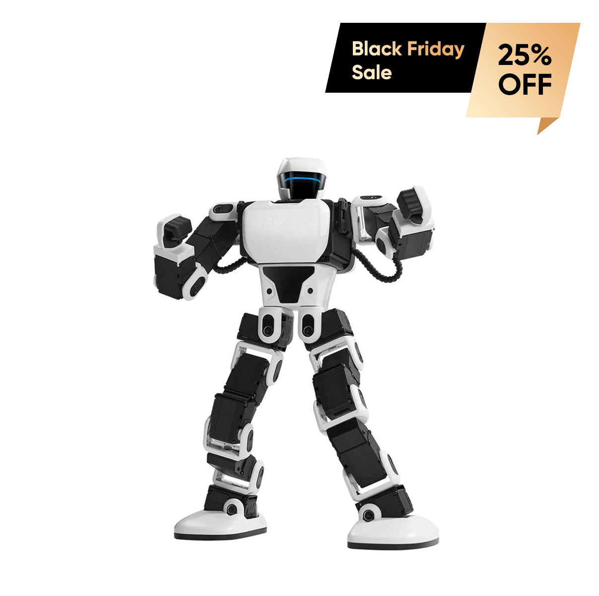 Interstellar Scout K1