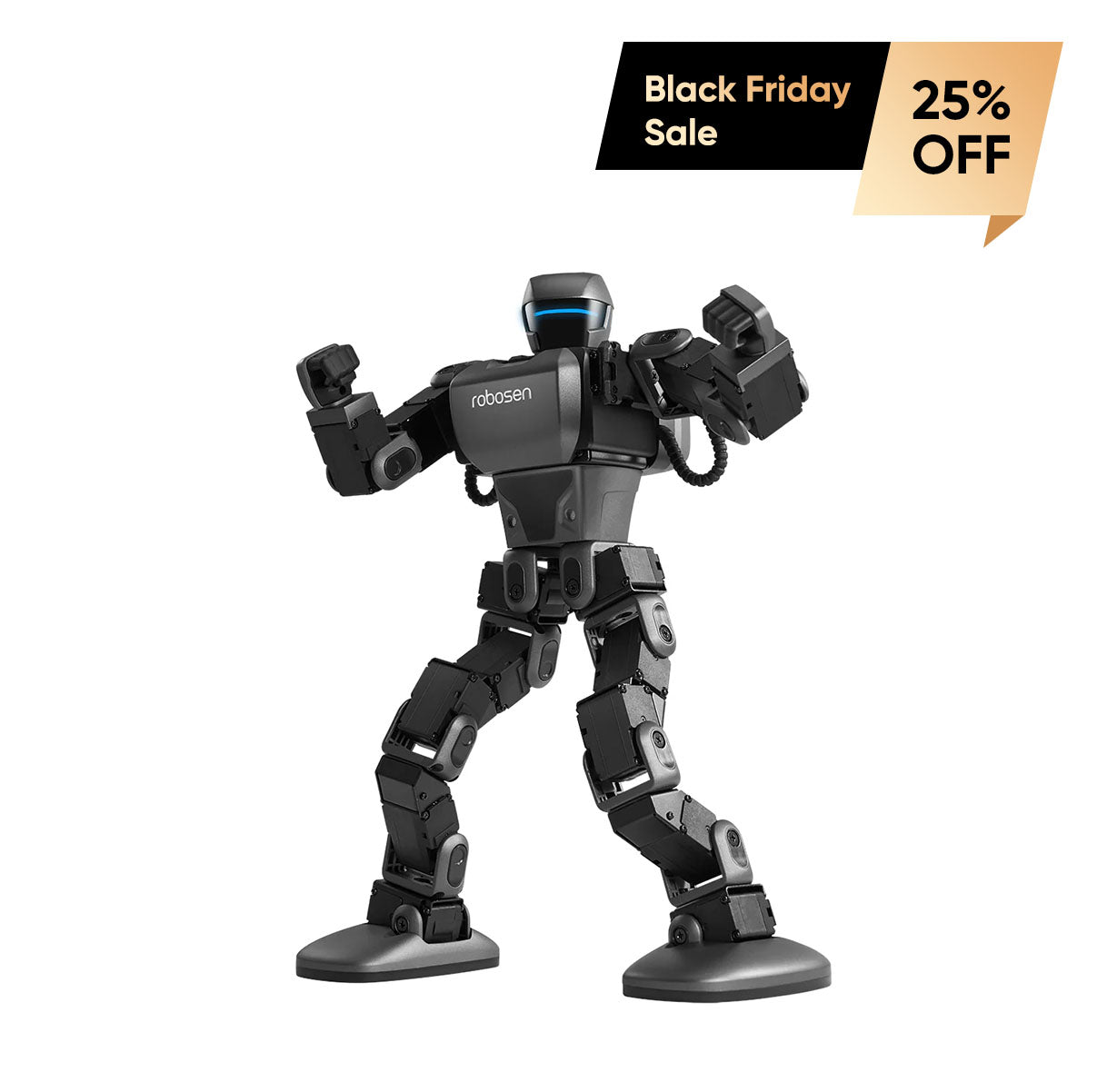 Interstellar Scout K1 PRO