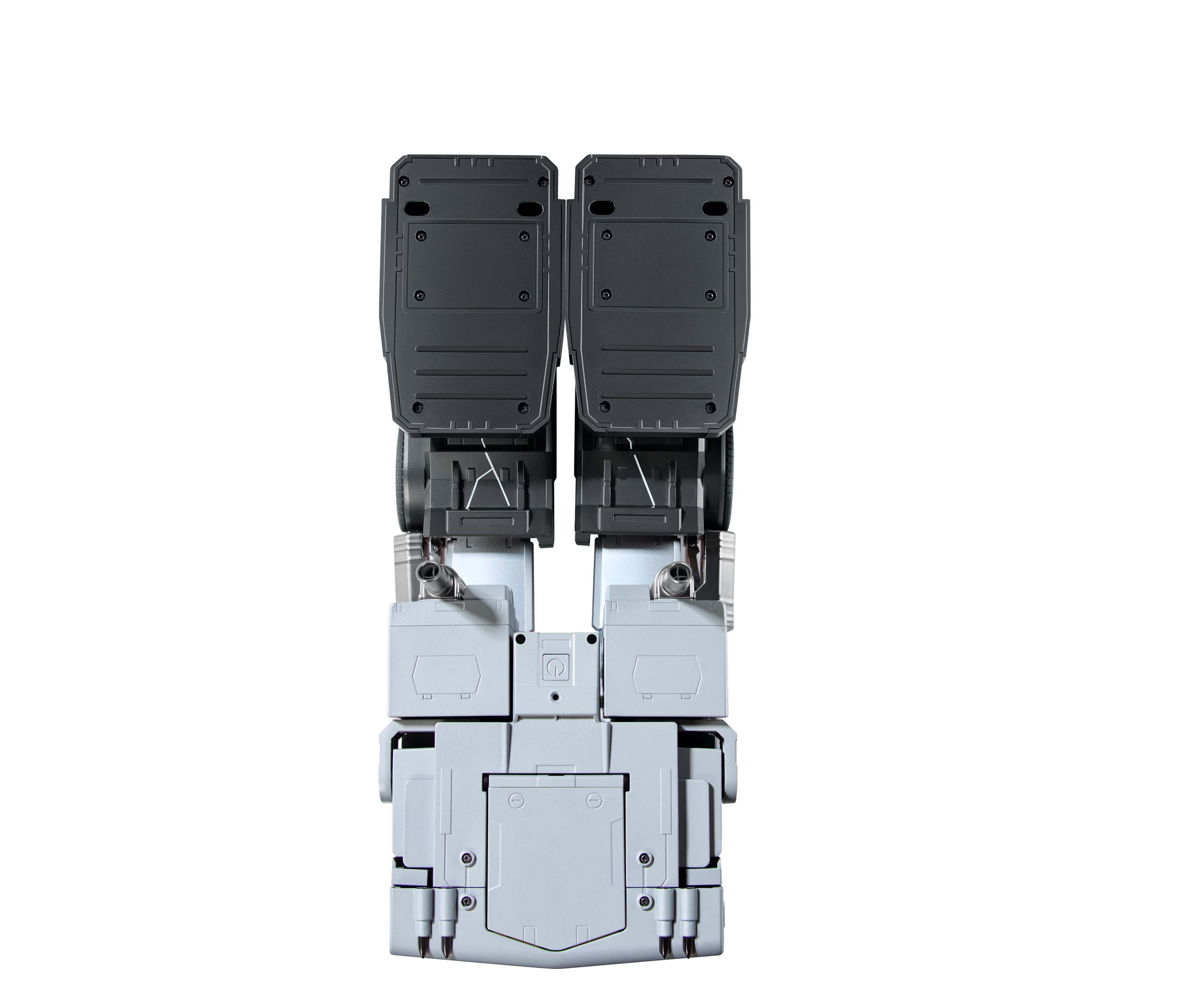 Robosen G1 Flagship: Optimus Prime (The Fallen Leader Edition)